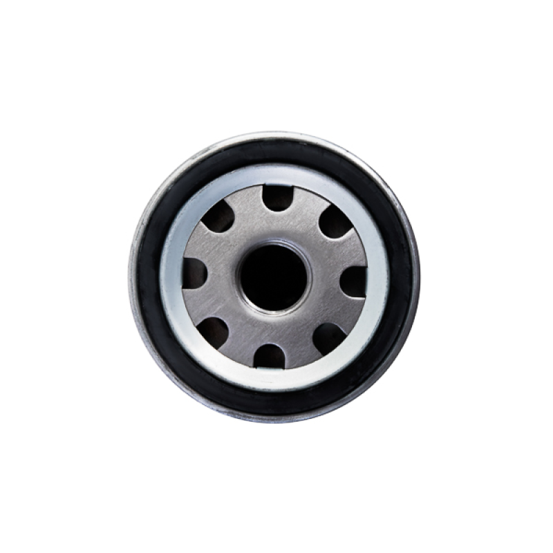 SM 107  масляний фiльтр Aud,Porsc,VW  (уп. 40 шт.) SM 107  масляний фiльтр Aud,Porsc,VW  (уп. 40 шт.)