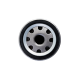 SM 107  масляний фiльтр Aud,Porsc,VW  (уп. 40 шт.) SM 107  масляний фiльтр Aud,Porsc,VW  (уп. 40 шт.)