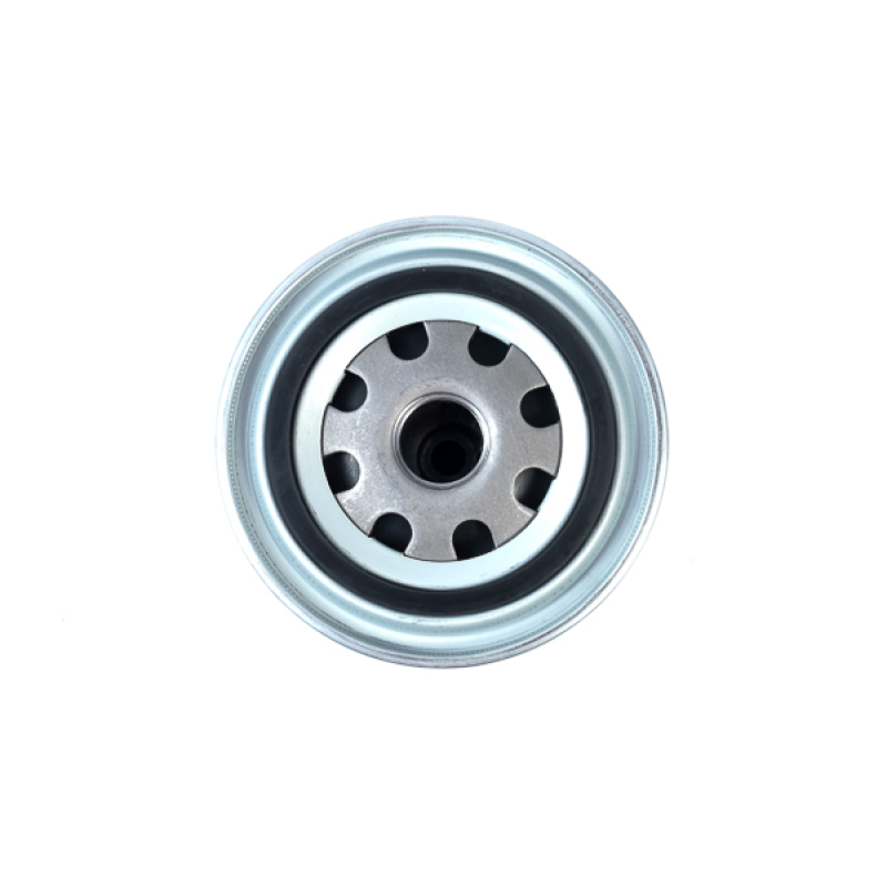 SM 108 масляний фiльтр Audi,Ford,VW  (уп. 24 шт.) SM 108 масляний фiльтр Audi,Ford,VW  (уп. 24 шт.)