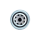 SM 108 масляний фiльтр Audi,Ford,VW  (уп. 24 шт.) SM 108 масляний фiльтр Audi,Ford,VW  (уп. 24 шт.)