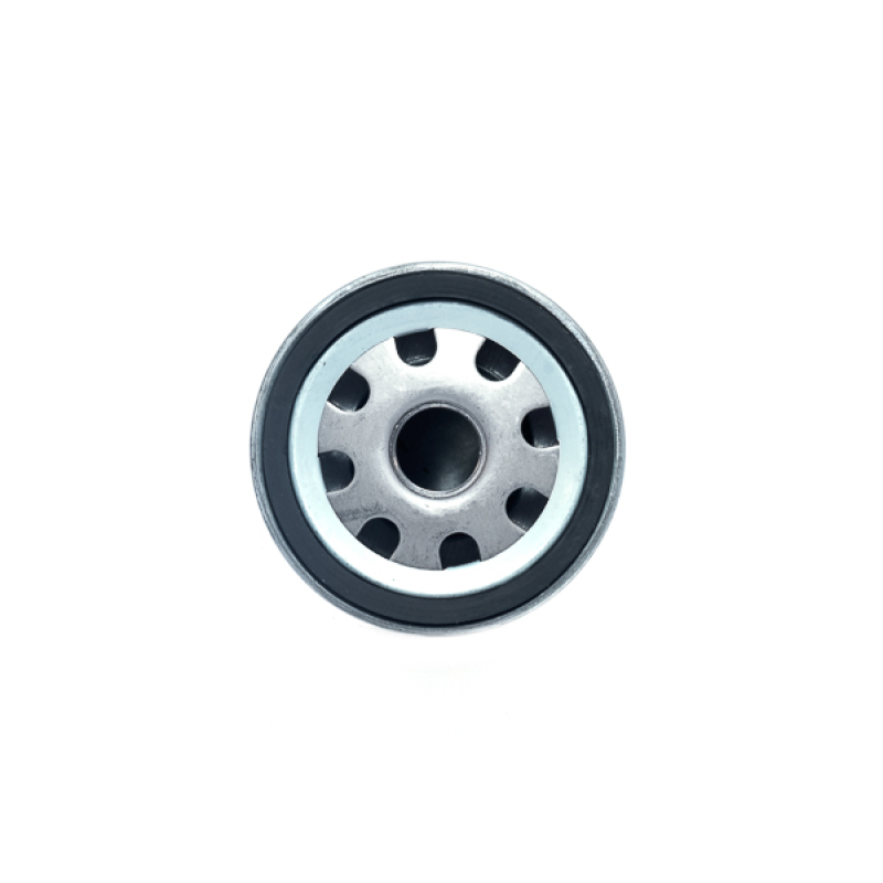 SM 109 масляний фiльтр Ford,Opel,Vau  (уп. 40 шт.) SM 109 масляний фiльтр Ford,Opel,Vau  (уп. 40 шт.)