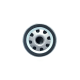 SM 109 масляний фiльтр Ford,Opel,Vau  (уп. 40 шт.) SM 109 масляний фiльтр Ford,Opel,Vau  (уп. 40 шт.)