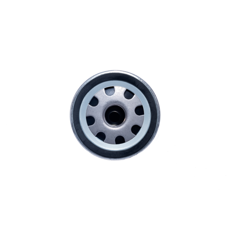 SM 110  масляний фiльтр Ford,Mazd,Sko  (уп. 40 шт.) SM 110  масляний фiльтр Ford,Mazd,Sko  (уп. 40 шт.)