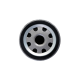 SM 111  масляний фiльтр BMW  (уп. 40 шт.) SM 111  масляний фiльтр BMW  (уп. 40 шт.)