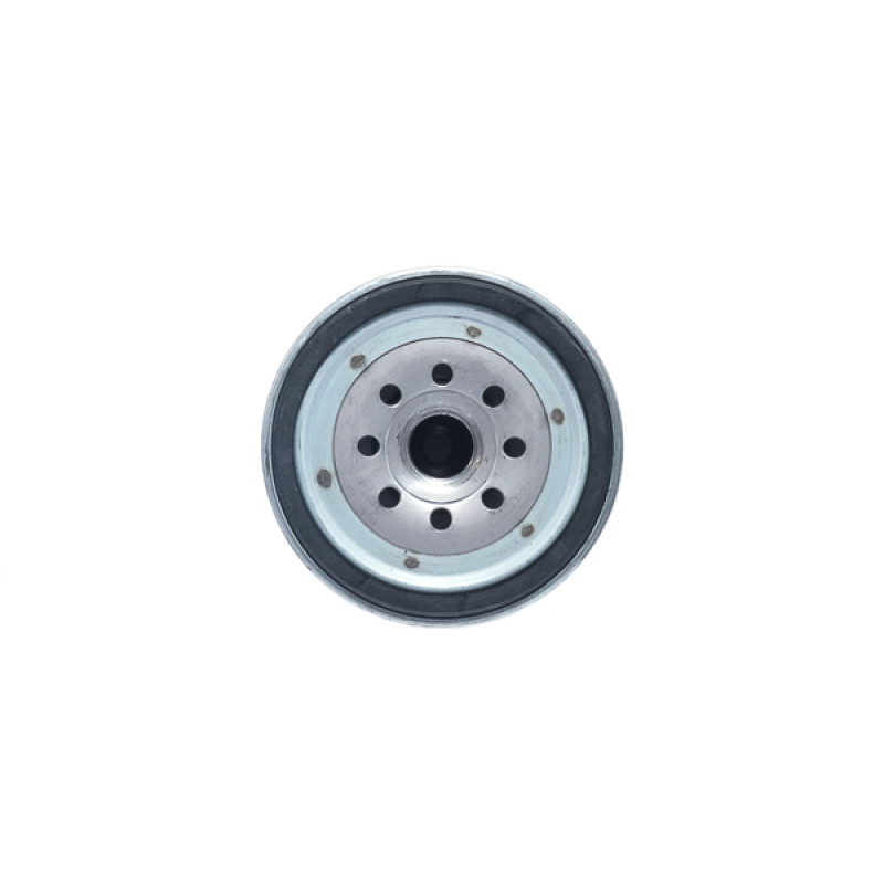 Фільтр масляний SCT SM 120