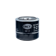 SM 121  масляний фiльтр Case,Ford,Hyundai  (уп. 40 шт.) SM 121  масляний фiльтр Case,Ford,Hyundai  (уп. 40 шт.)