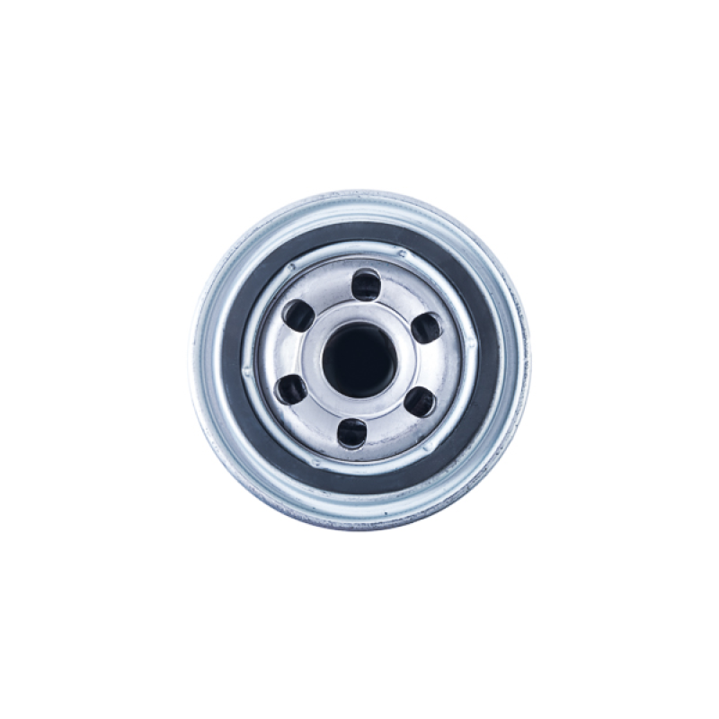 SM 121  масляний фiльтр Case,Ford,Hyundai  (уп. 40 шт.) SM 121  масляний фiльтр Case,Ford,Hyundai  (уп. 40 шт.)