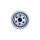 SM 121  масляний фiльтр Case,Ford,Hyundai  (уп. 40 шт.) SM 121  масляний фiльтр Case,Ford,Hyundai  (уп. 40 шт.)