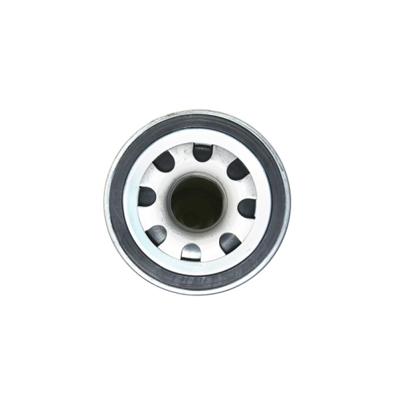 Фільтр масляний SCT SM 176