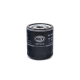 Фільтр масляний SCT SM 5016