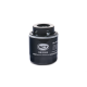 Фільтр масляний SCT SM 5085