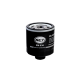 Фільтр масляний SCT SM 836