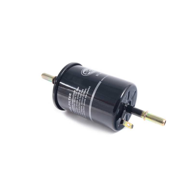 Фільтр паливний SCT ST 342