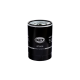 Фільтр паливний SCT ST 6101