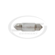 Автомобільні лампи SCT C5W44mm 12V5W  SV8.5