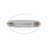 Автомобильные лампы SCT C5W41mm 12V10W SV8.5