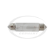 Автомобільні лампи SCT C5W41mm 12V10W SV8.5