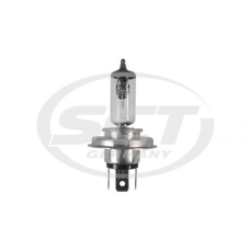 Автомобильные лампы SCT H4 24V75/70W P43T