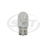 Автомобильные лампы SCT W21/5W 12V21/5W  Wedge 