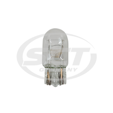 Автомобільні лампи SCT W21/5W 12V21/5W  Wedge 