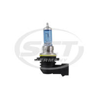 Автомобільні лампи SCT HB4 White 12V 51W P22d