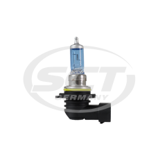 Автомобільні лампи SCT HB4 White 12V 51W P22d