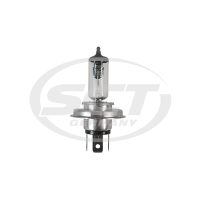 Автомобільні лампи SCT HS1 Moto 12V35/35W PX43T