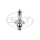 Автомобільні лампи SCT HS1 Moto 12V35/35W PX43T