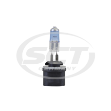 Автомобільні лампи SCT H27 12V27W  