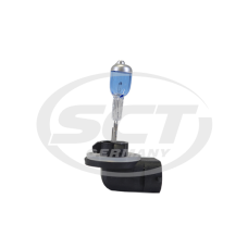 Автомобільні лампи SCT Н27 12V27W 